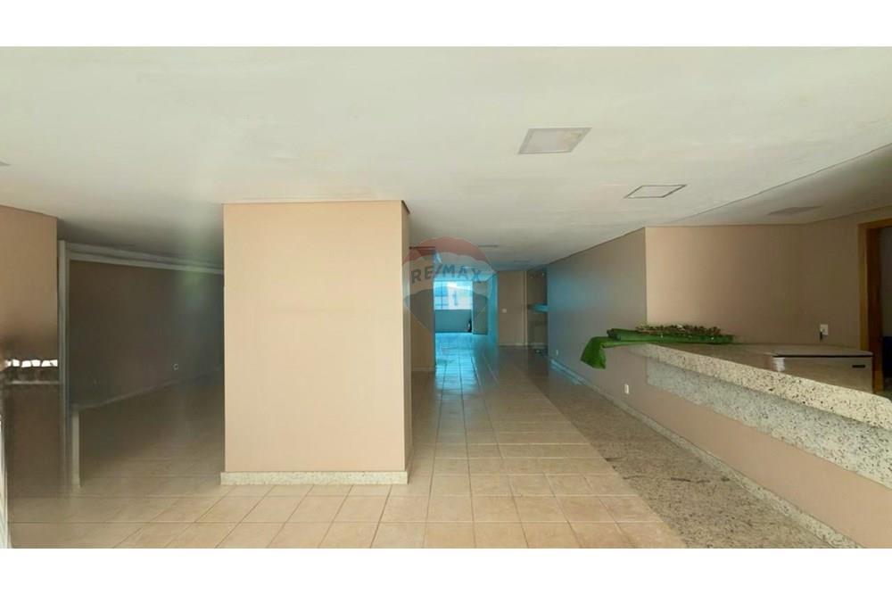 Apartamento - Venda - Águas Claras , Distrito Federal - 26.jpeg - 880341179-2