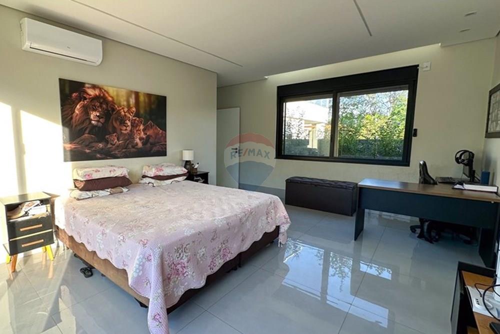 Casa de Condomínio - Venda - Brasília , Distrito Federal - IMG_0643.jpg - 880231128-40