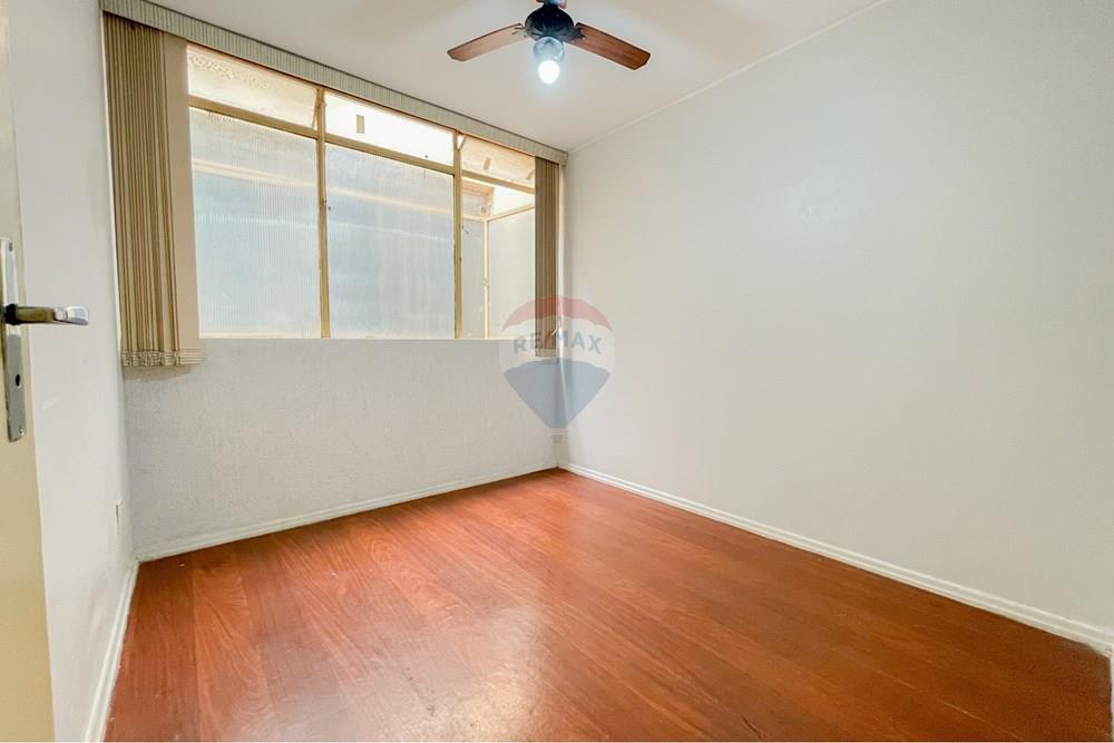 Apartamento - Venda - Nucleo Bandeirante , Distrito Federal - IMG_4032.jpg - 880161017-37