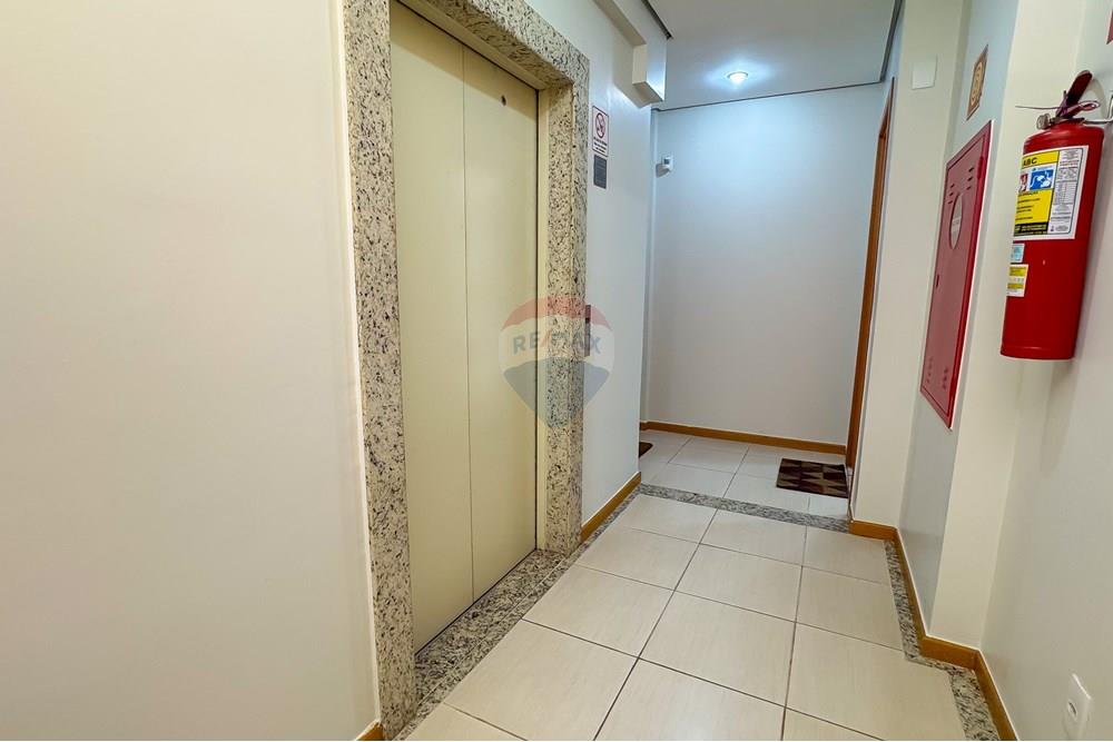 Apartamento - Venda - Águas Claras , Distrito Federal - IMG_2930.jpg - 880111099-13