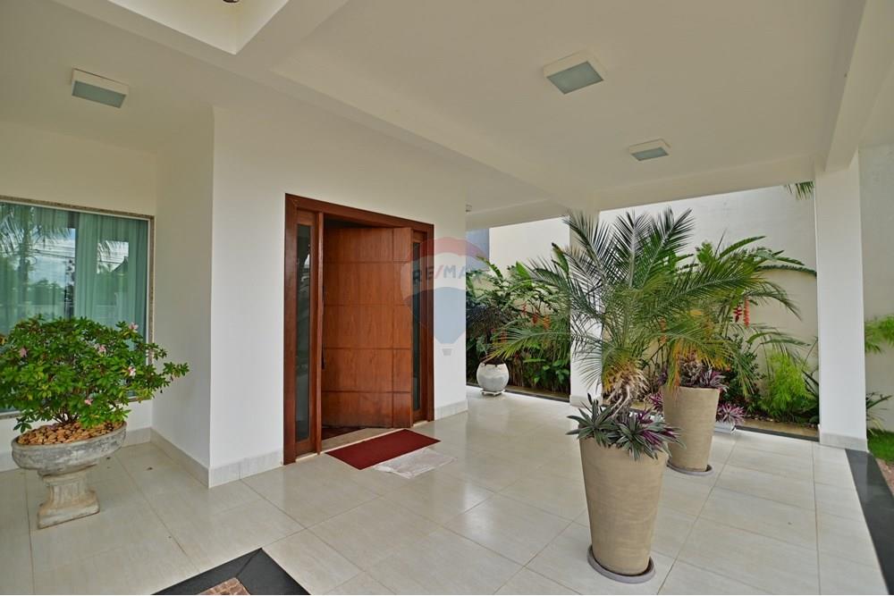 Casa - Venda - Águas Claras , Distrito Federal - DSC_0301.JPG - 880161048-44