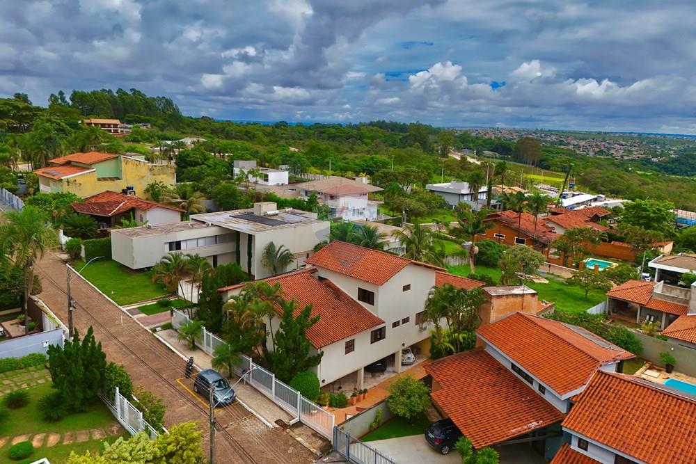 Casa - Venda - Brasília , Distrito Federal - DJI_20260107111054_0301_D.jpg - 880411060-5