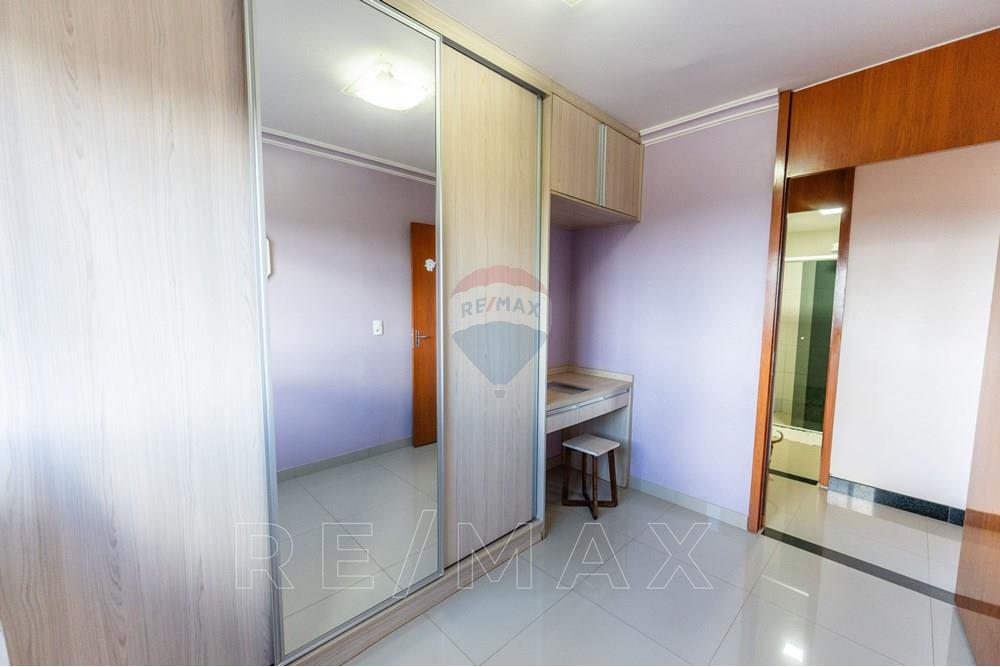 Apartamento - Venda - Riacho Fundo , Distrito Federal - 9.jpg - 880111025-63
