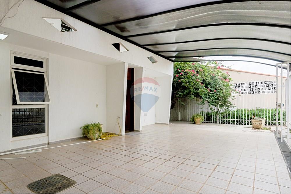 Casa - Venda - Guara , Distrito Federal - Garagem_-_002[1].jpg - 880251012-60