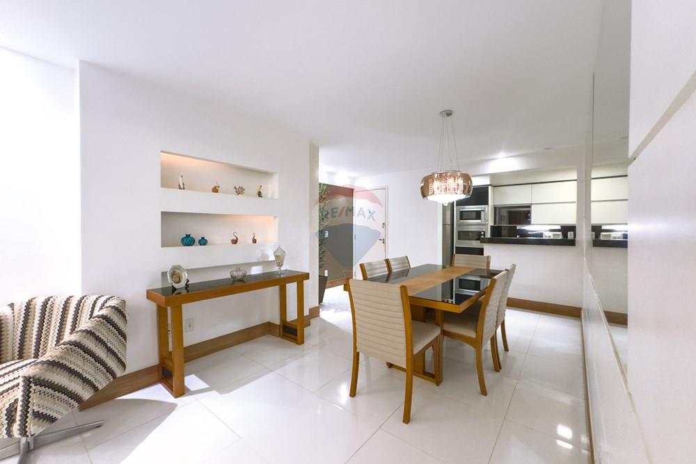 Apartamento - Venda - Águas Claras , Distrito Federal - IMG_9956.jpg - 880341106-47