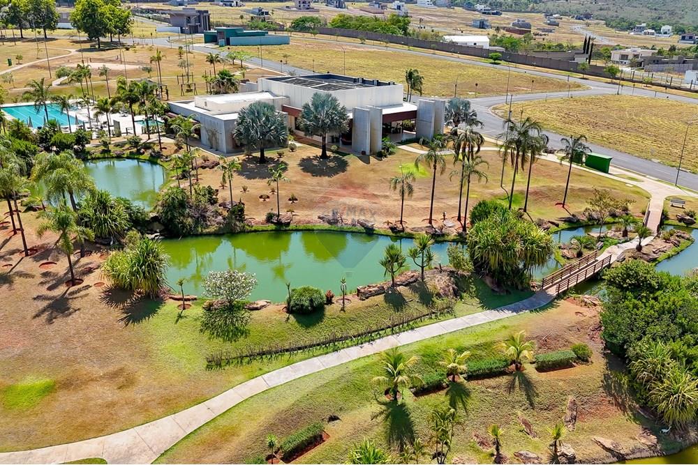 Casa de Condomínio - Venda - Cidade Ocidental , Goiás - DJI_20251008102341_0022_D_MINI4 (1).jpg - 880111117-6