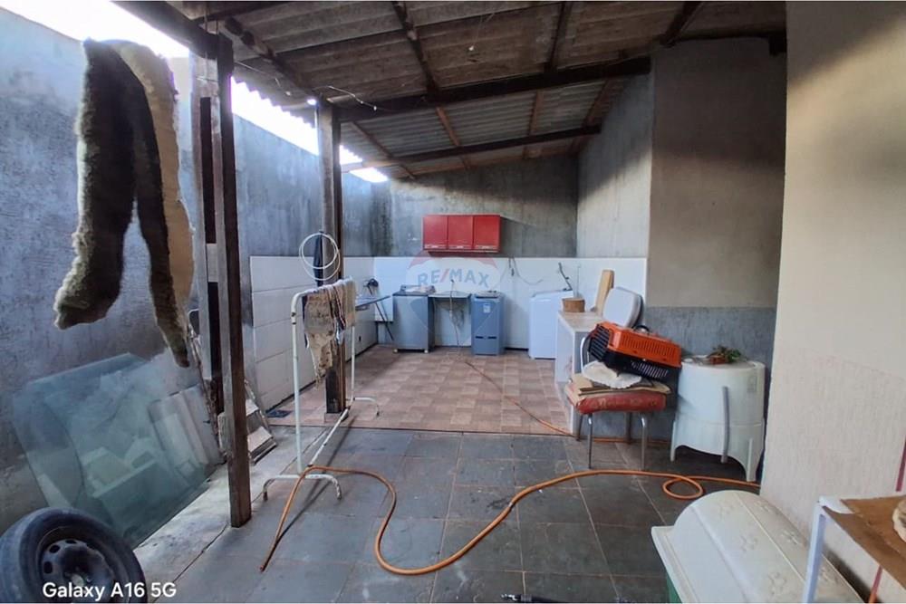 Casa - Venda - Vicente Pires , Distrito Federal - WhatsApp Image 2026-01-16 at 13.29.00.jpeg - 880251012-32