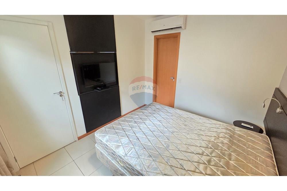 Kitnet - Alugar - Brasília , Distrito Federal - 20251027_165523.jpg - 880131003-237