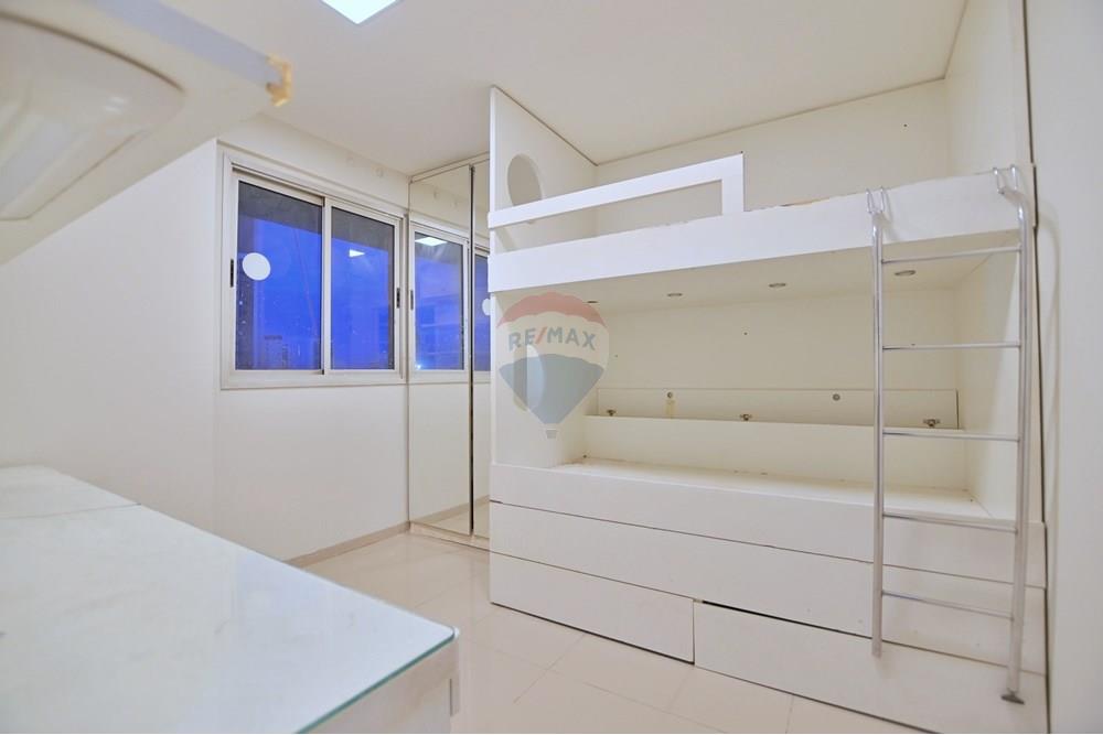 Apartamento - Venda - Águas Claras , Distrito Federal - DSC_3358.JPG - 880161048-42