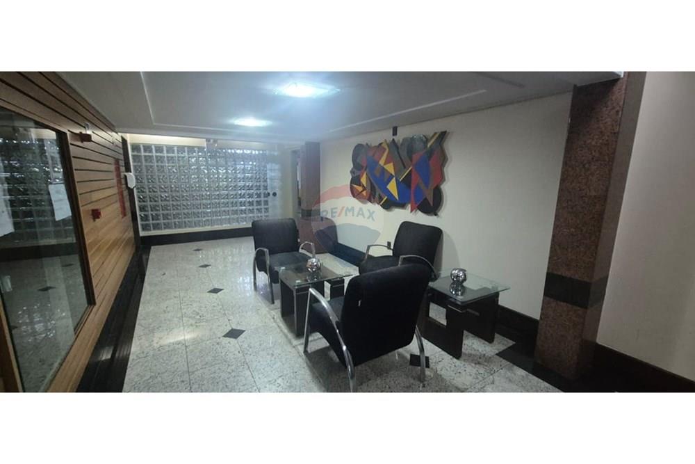 Apartamento - Alugar - Taguatinga , Distrito Federal - WhatsApp Image 2026-03-31 at 15.38.21.jpeg - 880201020-362