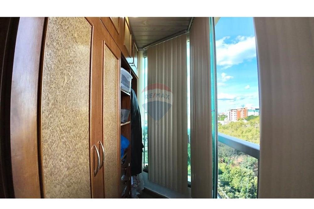 Cobertura - Venda - Brasília , Distrito Federal - WhatsApp Image 2025-09-17 at 13.45.53.jpeg - Quarto - 880461004-17