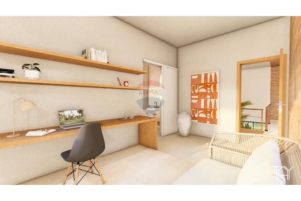 Casa de Condomínio - Venda - Brasília , Distrito Federal - WhatsApp Image 2025-10-13 at 10.48.36.jpeg - 880331038-71