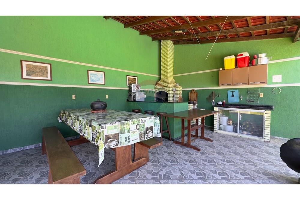 Casa - Venda - Sobradinho , Distrito Federal - IMG_9947.jpg - 880331120-21