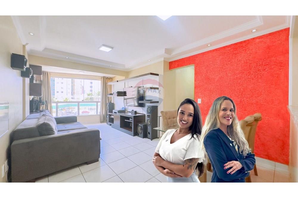 Apartamento - Venda - Águas Claras , Distrito Federal - WhatsApp Image 2026-01-27 at 15.53.51.jpeg - 880341127-11