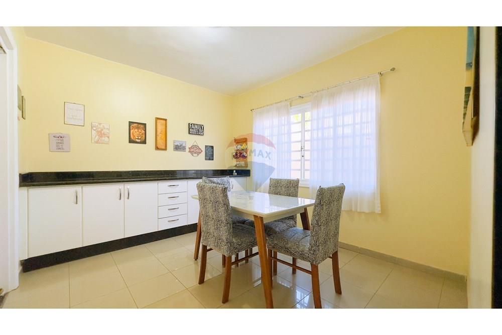 Casa de Condomínio - Venda - Vicente Pires , Distrito Federal - IMG_1790.jpg - 880341172-28