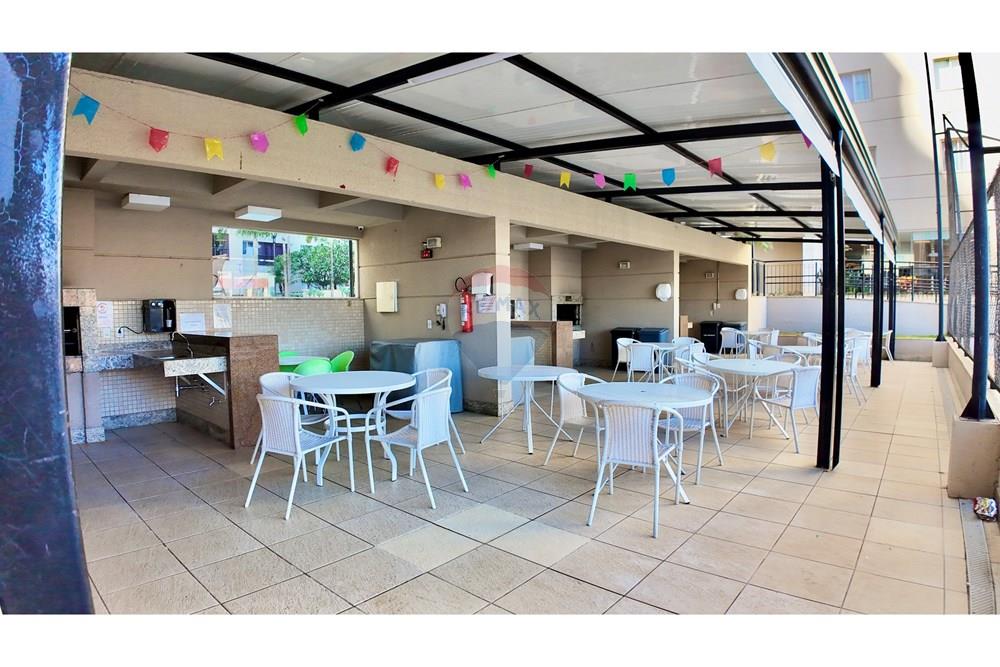 Apartamento - Venda - Guara , Distrito Federal - DJI_20250703113003_0600_D.jpg - 880411001-172