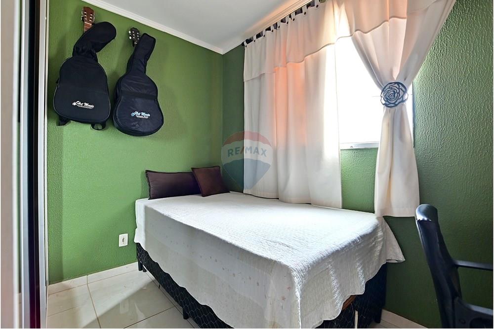 Apartamento - Venda - Valparaíso de Goiás , Goiás - DSC_0629.JPG - 880161035-7