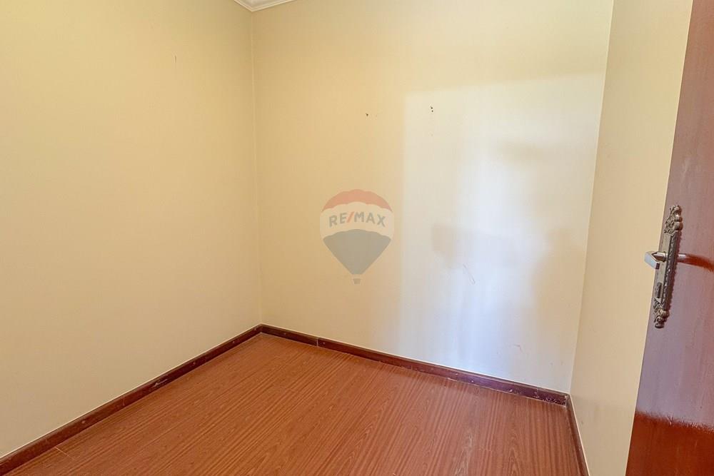 Casa de Condomínio - Venda - Brasília , Distrito Federal - IMG_4420.jpg - 880111037-106