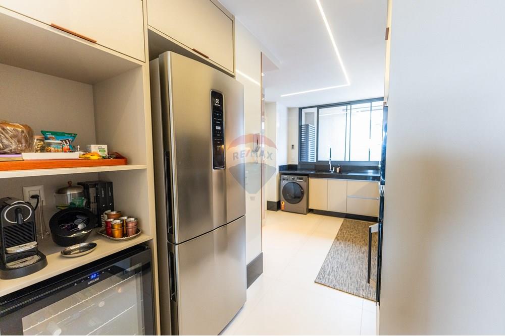 Apartamento - Venda - Brasília , Distrito Federal - DSC07787.jpg - 880171001-71