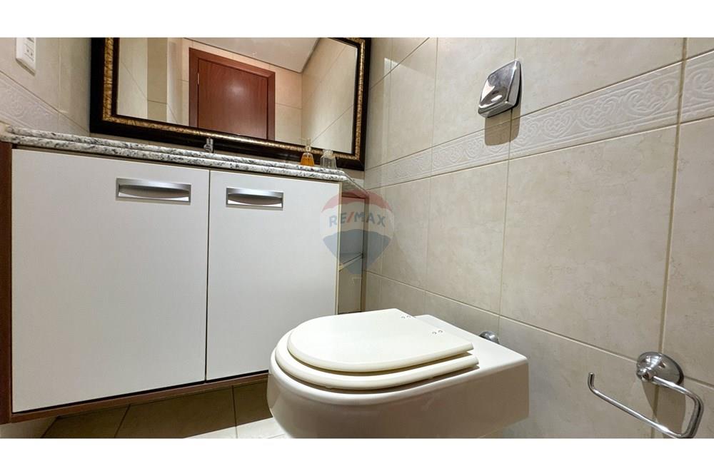 Apartamento - Venda - Águas Claras , Distrito Federal - 15.JPG - 880341017-61