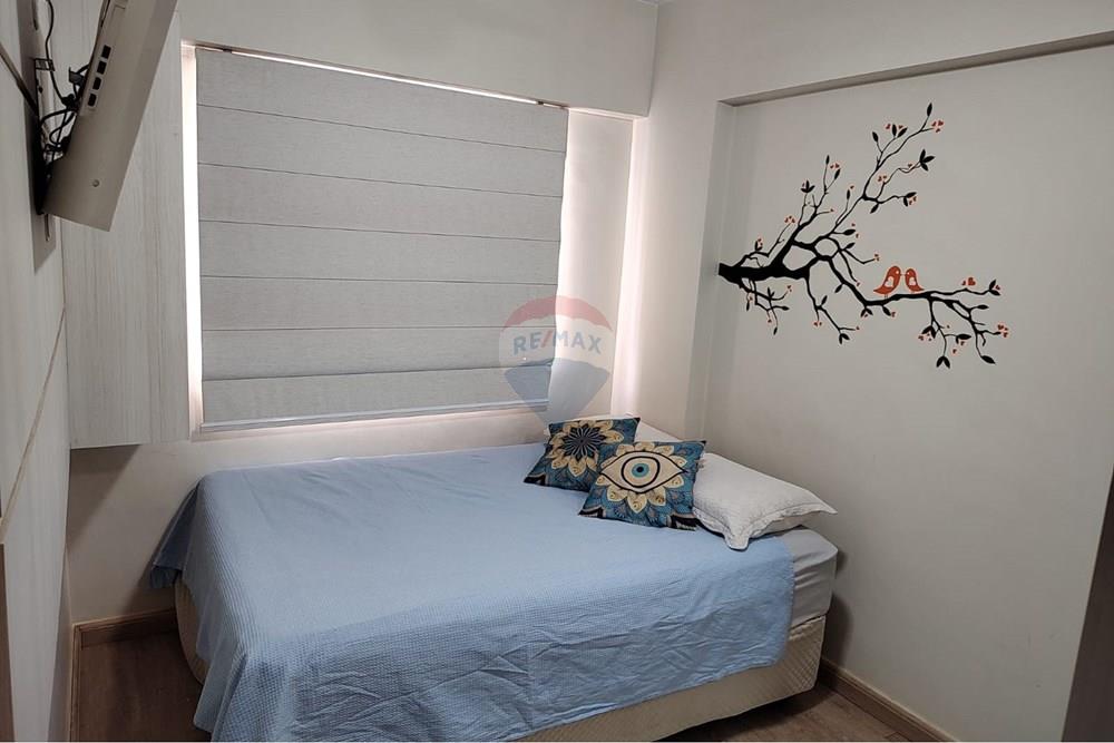 Apartamento - Venda - Águas Claras , Distrito Federal - WhatsApp Image 2026-02-10 at 09.21.42 (1).jpeg - 880411084-3