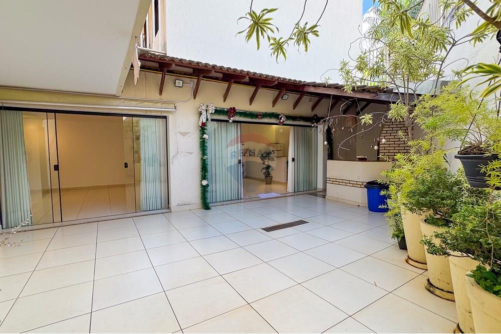 Apartamento - Venda - Brasília , Distrito Federal - IMG_6279.jpg - 880221012-11