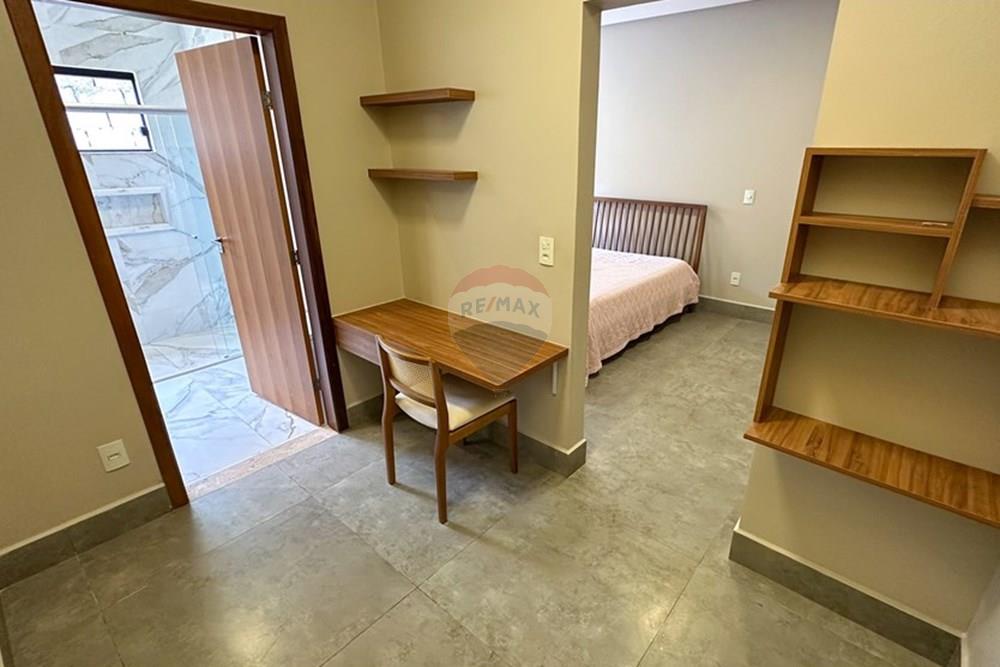 Casa de Condomínio - Venda - Brasília , Distrito Federal - IMG_0468.jpg - 880231128-44