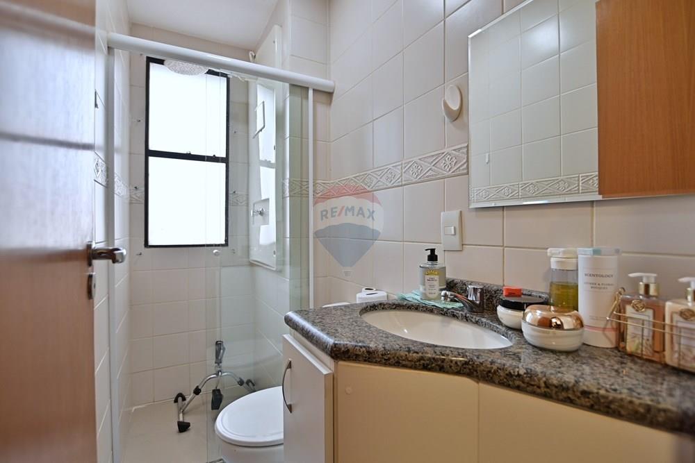 Apartamento - Venda - Águas Claras , Distrito Federal - DSC_9997.JPG - 880161048-47