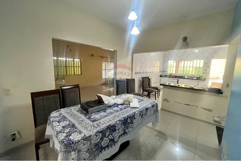 Casa - Venda - Taguatinga , Distrito Federal - WhatsApp Image 2025-10-24 at 14.47.58 (1).jpeg - 880201022-111