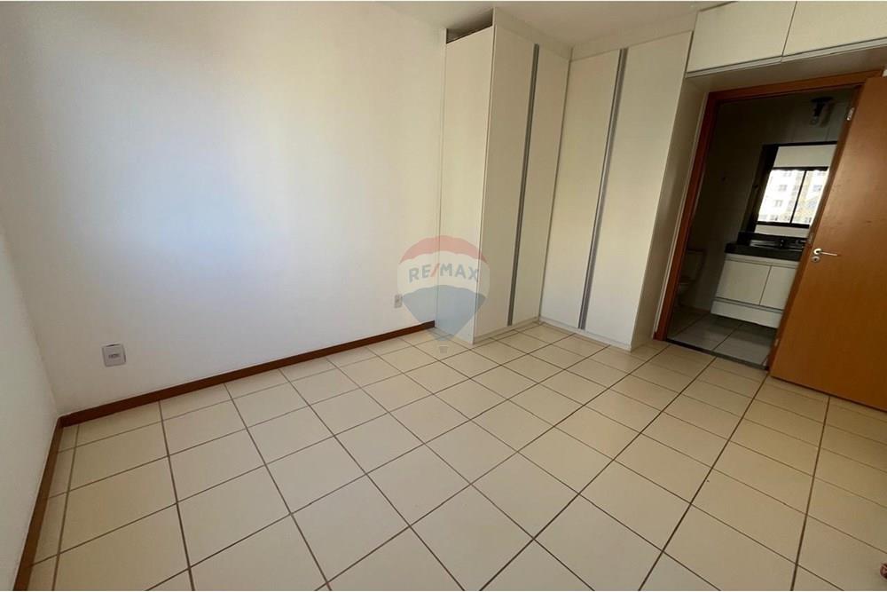 Apartamento - Alugar - Samambaia , Distrito Federal - WhatsApp Image 2025-07-17 at 12.10.09 (15).jpeg - 880411002-14