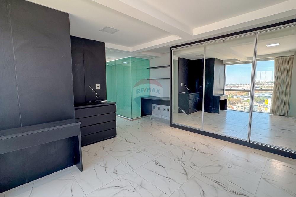 Apartamento - Venda - Águas Claras , Distrito Federal - IMG_5533.jpg - 880111053-123