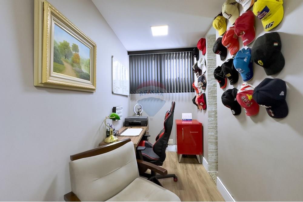 Cobertura - Venda - Águas Claras , Distrito Federal - IMG_2792.jpg - 880341136-21