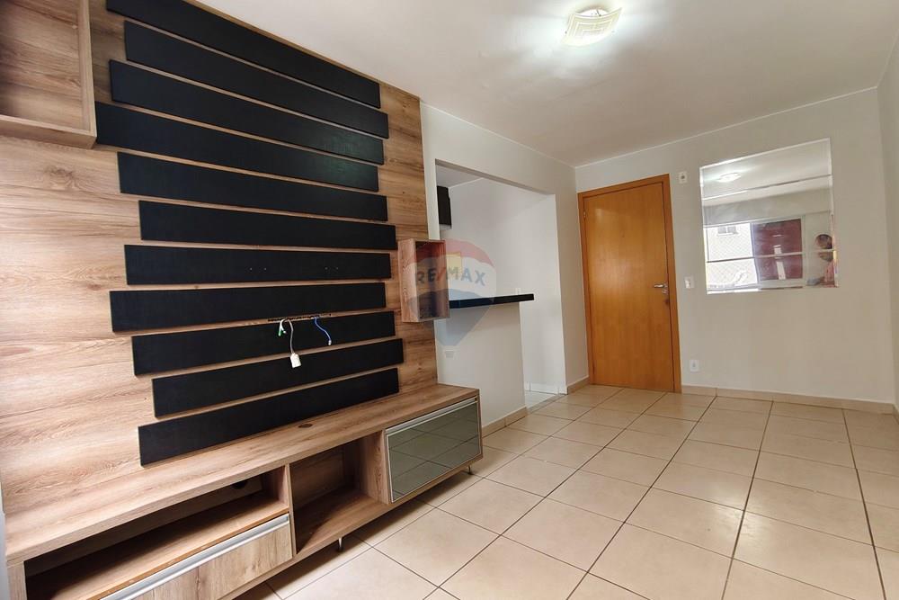 Apartamento - Alugar - Taguatinga , Distrito Federal - IMG_20260303_153043.jpg - 880131002-159