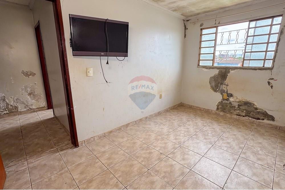 Prédio - Venda - Guara , Distrito Federal - IMG_4832.jpg - 880111037-102