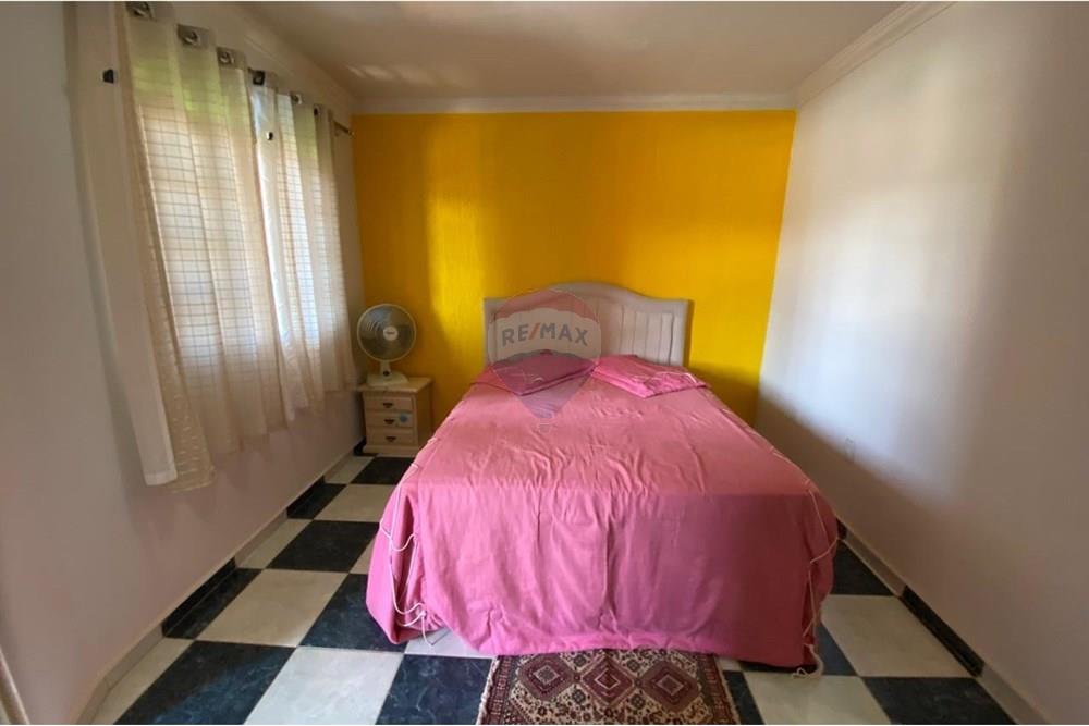 Sobrado - Venda - Riacho Fundo , Distrito Federal - Imagem do WhatsApp de 2025-10-07 à(s) 12.45.18_32e1d458.jpg - 880201060-1