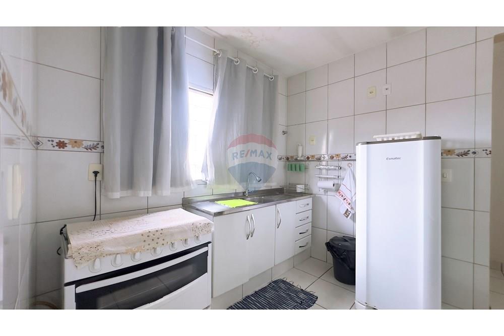 Prédio - Venda - Paranoa , Distrito Federal - IMG_2243.jpg - 880341175-4