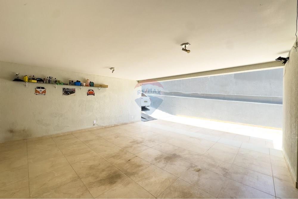 Sobrado - Venda - Vicente Pires , Distrito Federal - IMG_0787.jpg - 880341022-113