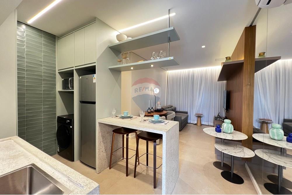 Apartamento - Venda - Samambaia , Distrito Federal - WhatsApp Image 2025-11-15 at 20.57.31.jpeg - 880391082-6