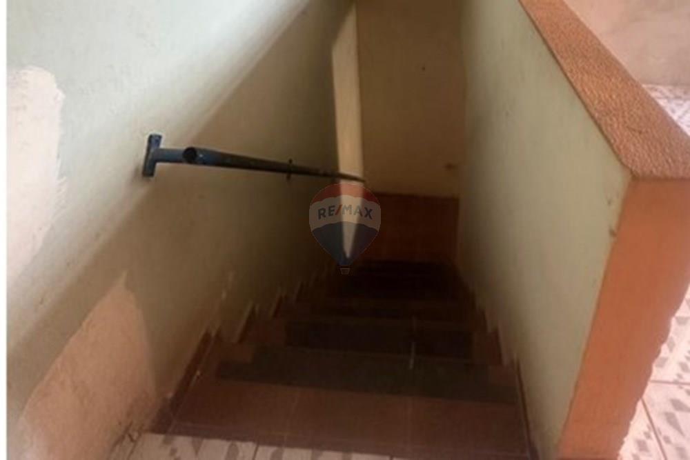 Casa - Venda - Taguatinga , Distrito Federal - WhatsApp Image 2025-11-18 at 23.19.32 (2).jpeg - 880201049-33