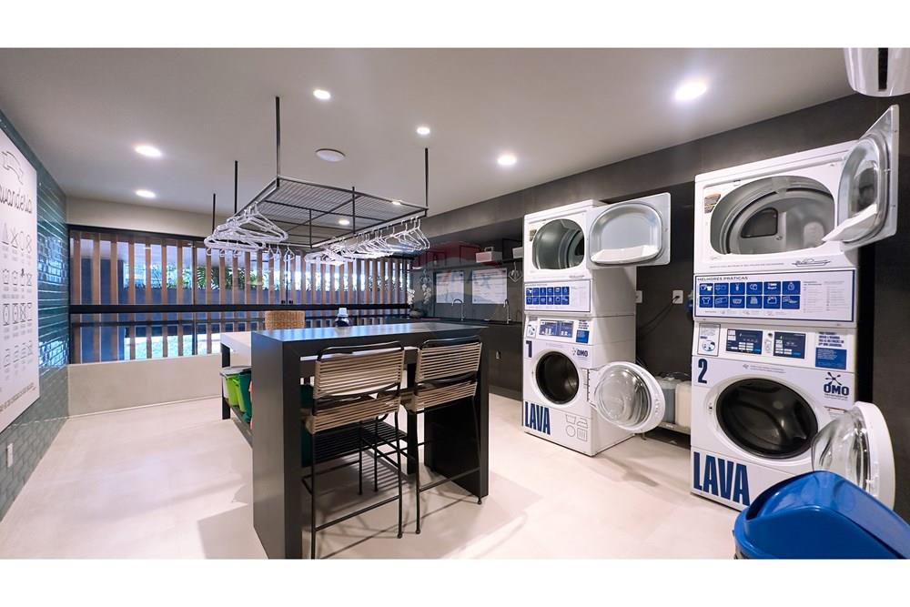 Apartamento - Venda - Brasília , Distrito Federal - IMG_5417.jpg - 880331072-47