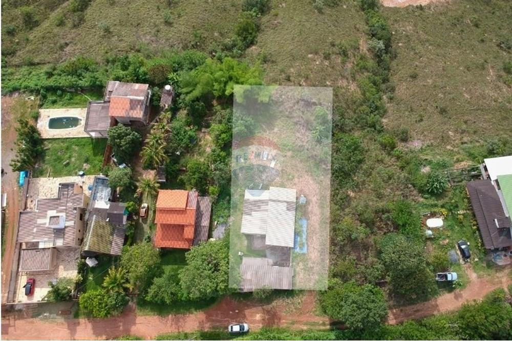 Casa - Venda - Brasília , Distrito Federal - 2.jpg - 880161011-66