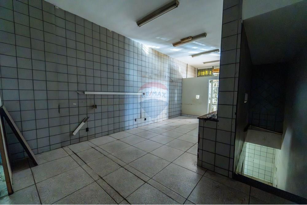 Loja em Shopping - Venda - Brasília , Distrito Federal - WhatsApp Image 2025-07-03 at 16.32.59.jpeg - 880111090-15