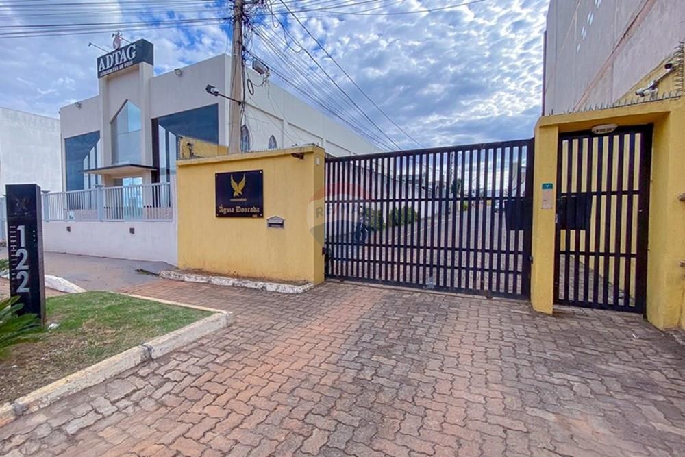 Casa - Venda - Vicente Pires , Distrito Federal - IMG_2745.jpg - 880161051-7