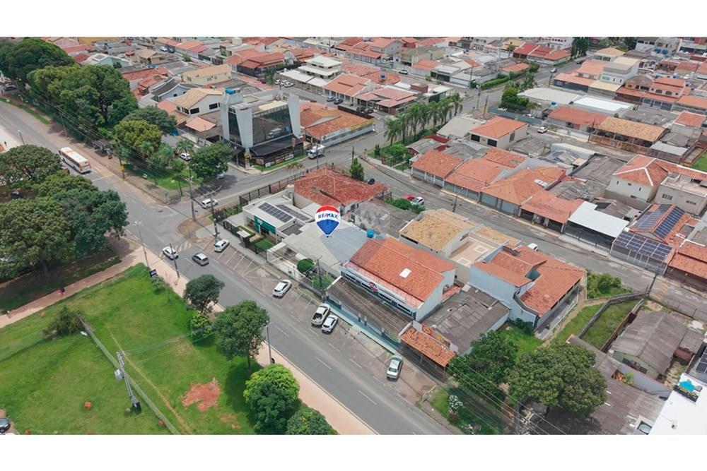 Casa - Venda - Guara , Distrito Federal - DJI_20260310120732_0038_D - frame at 0m11s.jpg - 880331129-8