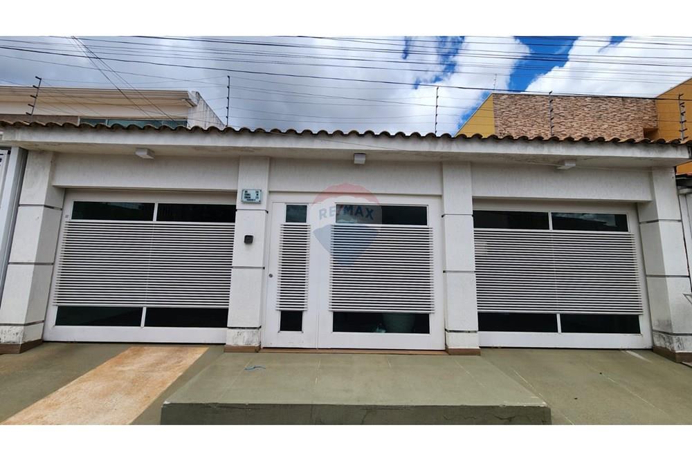 Apartamento - Alugar - Guara , Distrito Federal - WhatsApp Image 2026-02-04 at 14.17.36.jpeg - 880221008-106