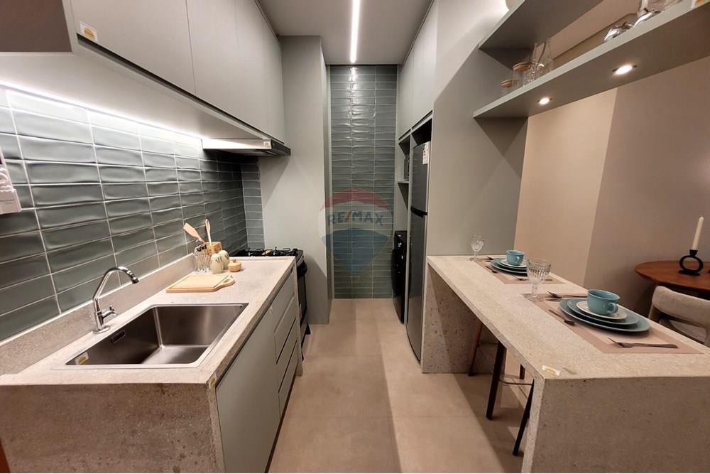 Apartamento - Venda - Samambaia , Distrito Federal - 07.jpg - 880391001-164