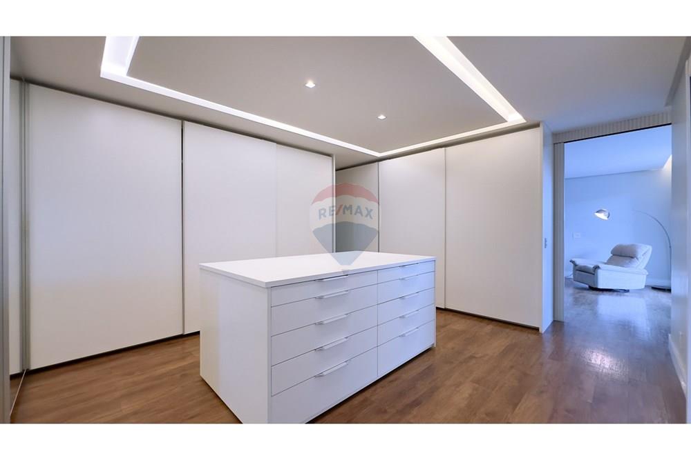 Casa de Condomínio - Venda - Brasília , Distrito Federal - IMG_6849.jpg - 880341021-115