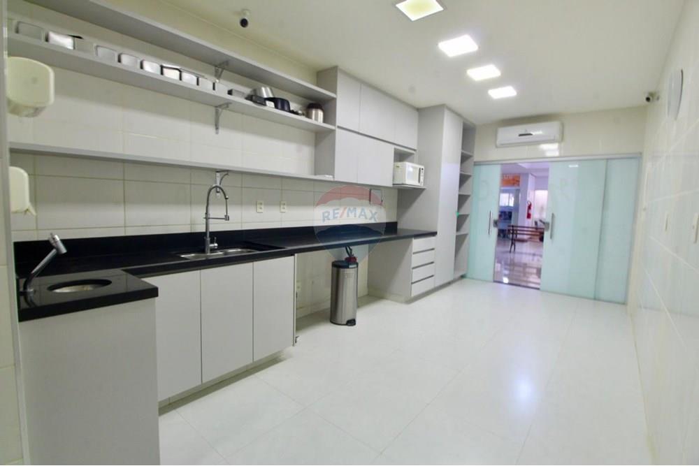 Ponto Comercial - Venda - Brasília , Distrito Federal - IMG-20241030-WA0021.jpg - 880241003-114