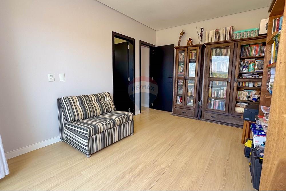 Casa de Condomínio - Venda - Cidade Ocidental , Goiás - IMG_8895.jpg - 880111117-6