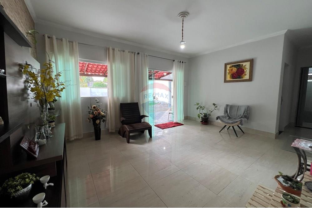 Casa - Venda - Guara , Distrito Federal - IMG_3324.JPG - 880351011-75